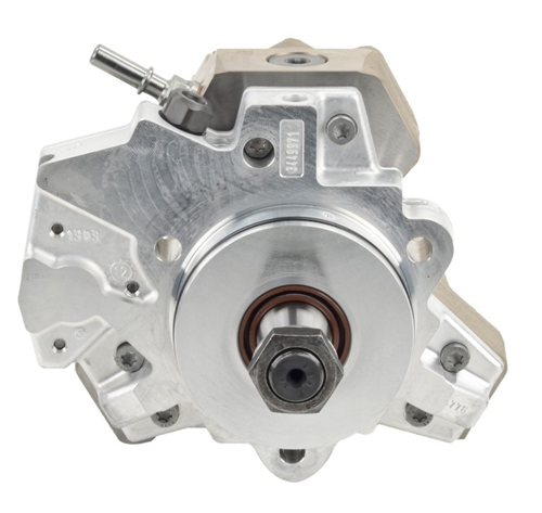 0-986-437-310_Bosch Fuel Injection Pump